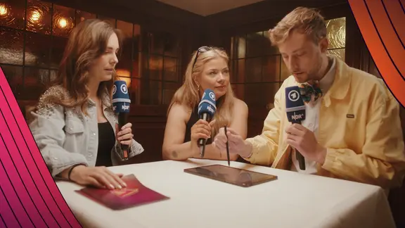 Sissal aus Dänemark