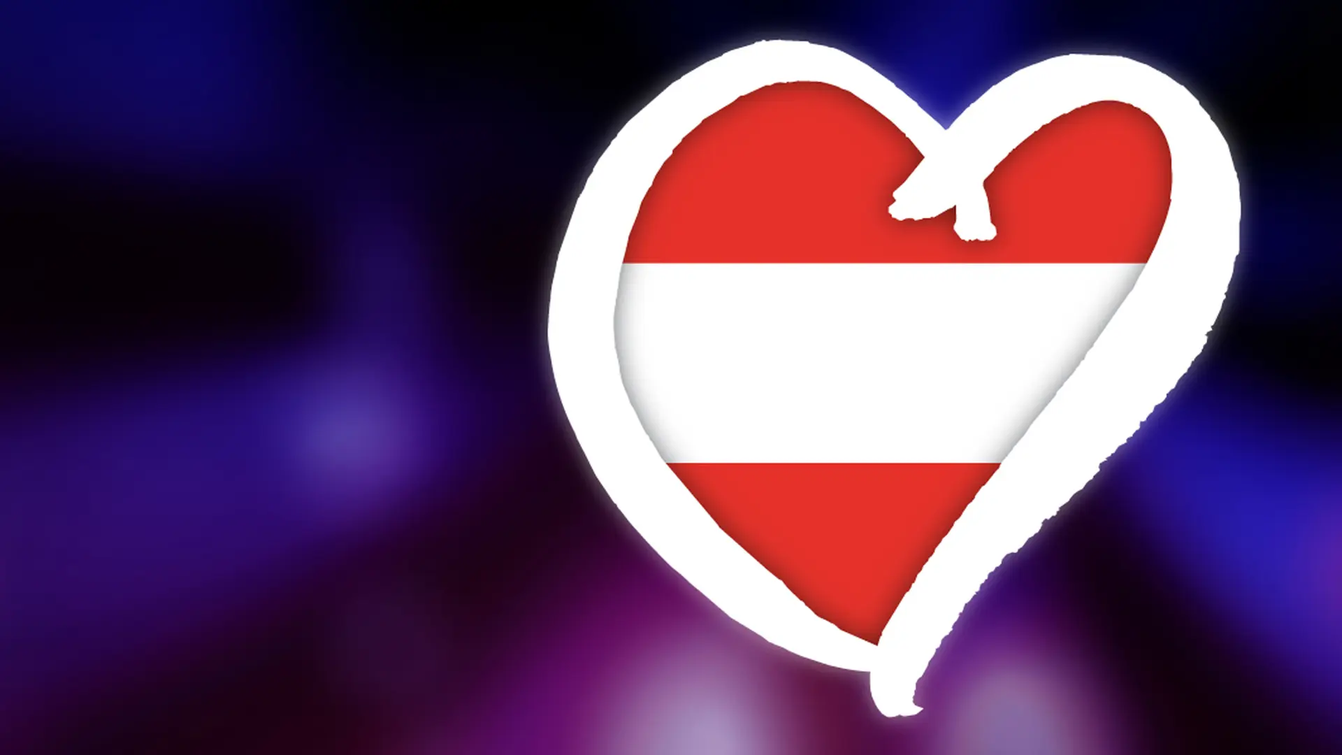 Sarah Engels vertritt Deutschland beim ESC 2026 in Wien