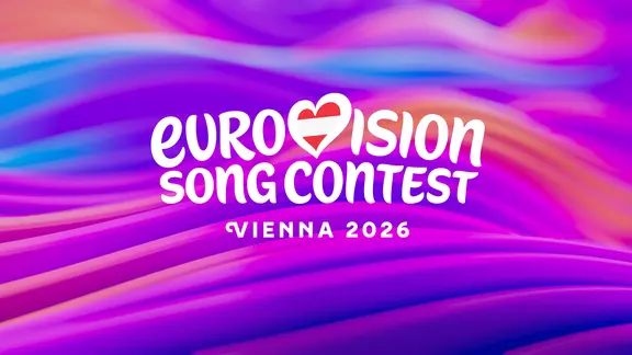 Datenschutzhinweise zum Televoting