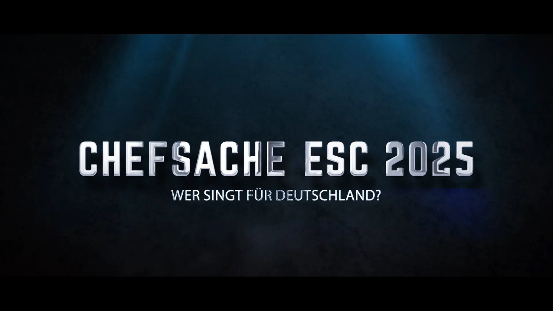 www.eurovision.de