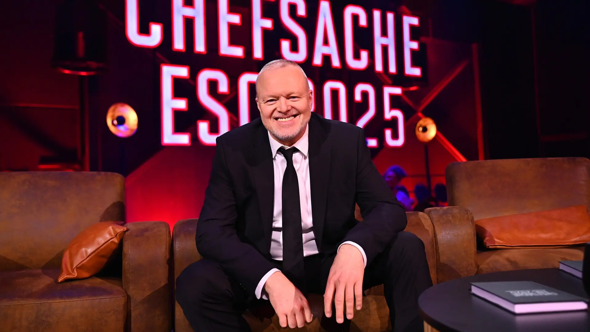 www.eurovision.de