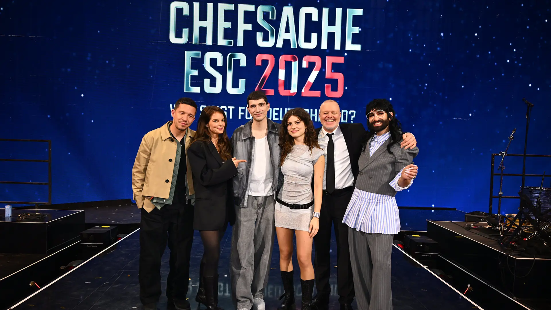 www.eurovision.de