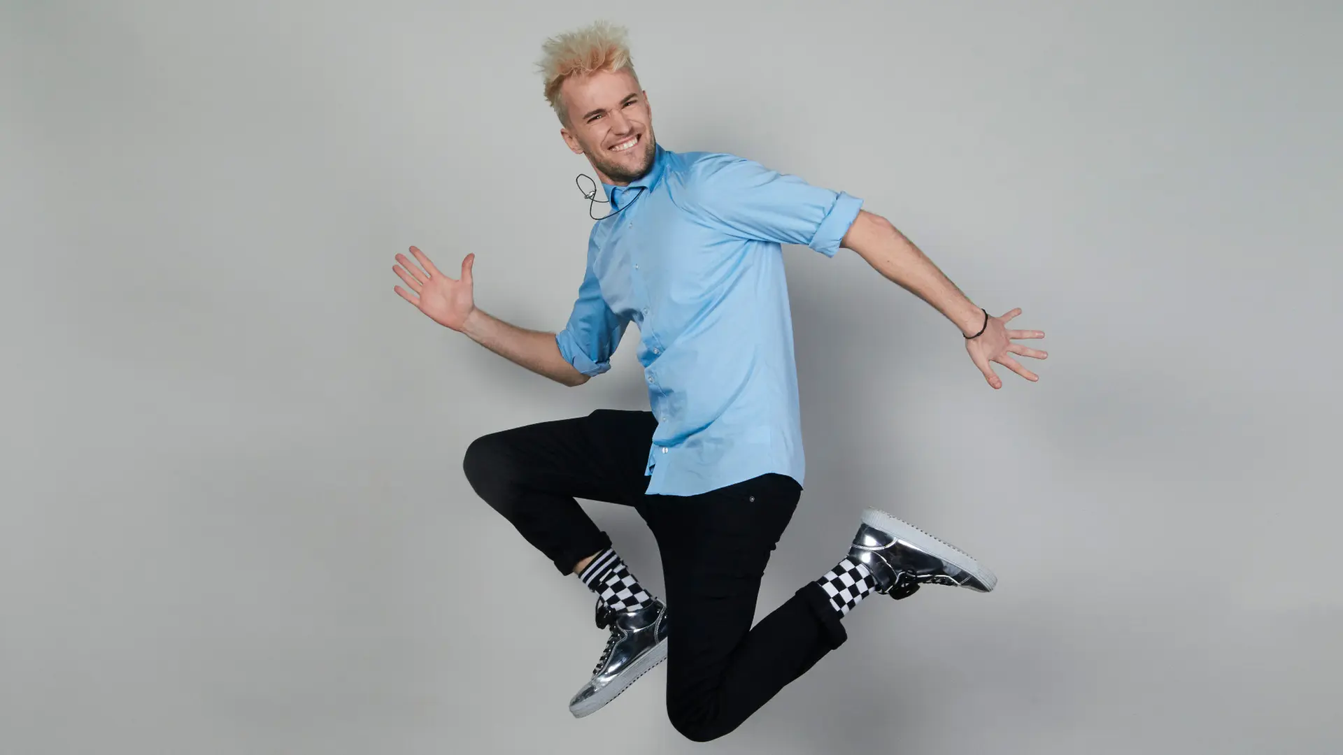 www.eurovision.de