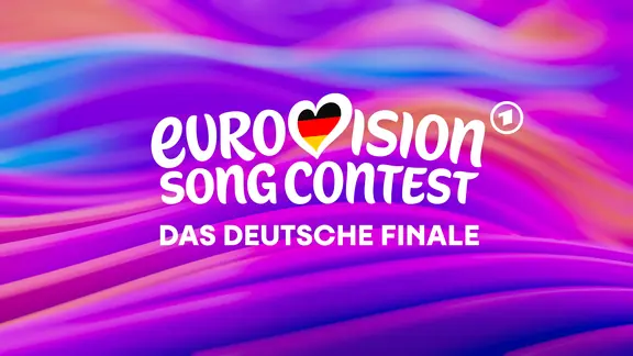 Eurovision Song Contest Das Deutsche Finale